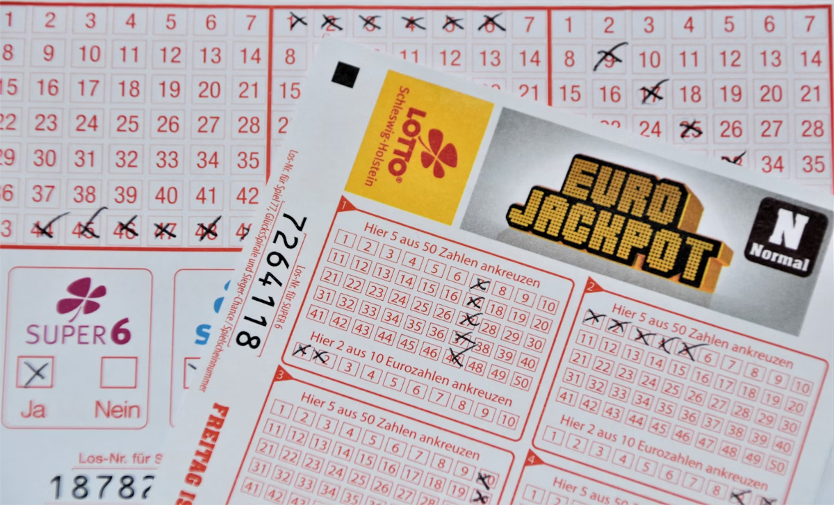 Résultats récents du Loto : analyse du tirage du samedi 17 octobre 2024