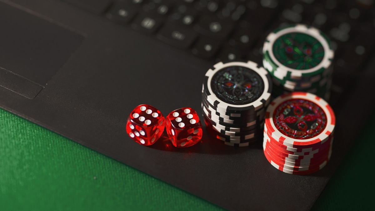 Quels sont les meilleurs bonus de poker disponibles ?