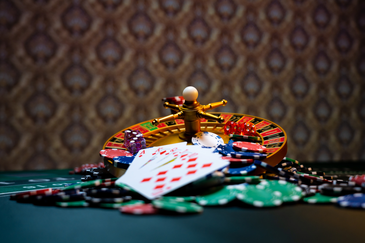 sites de casino en ligne