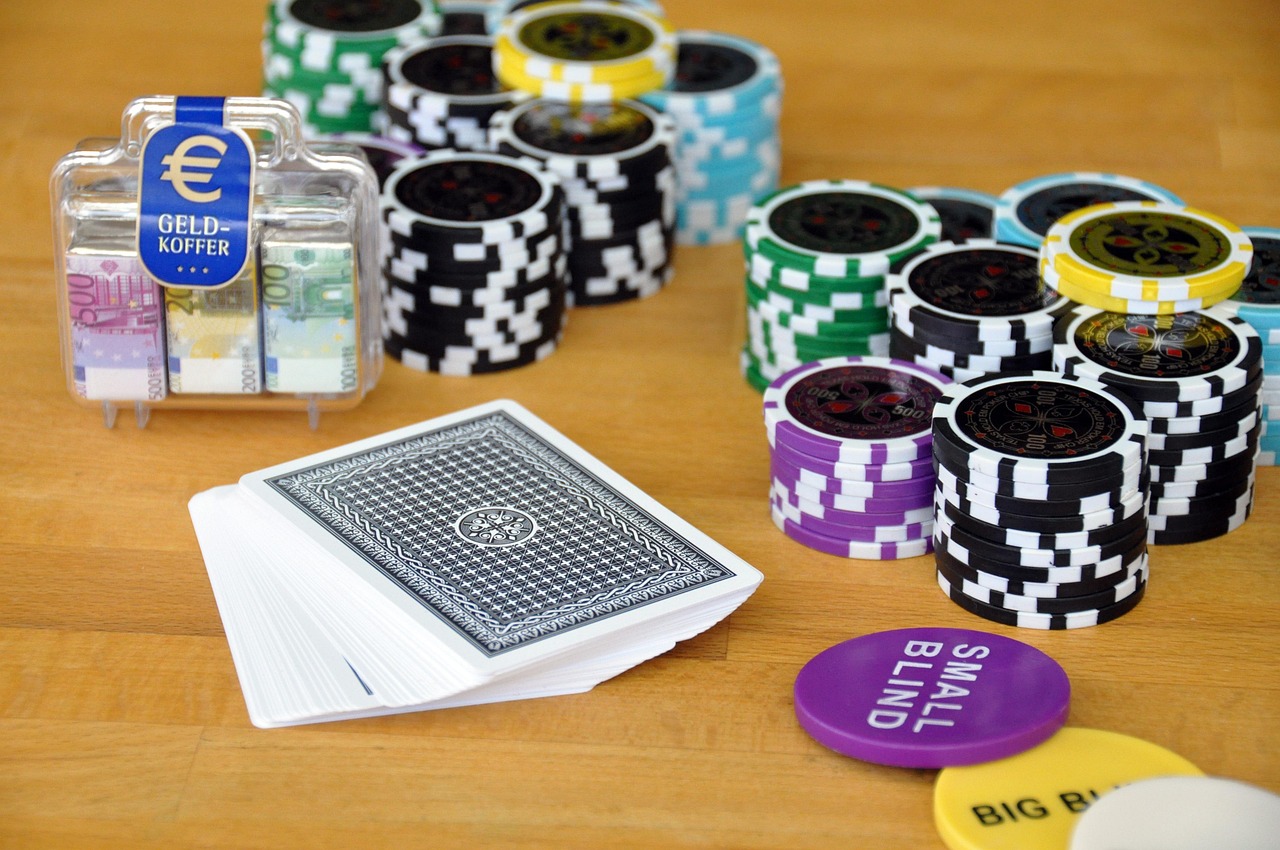 jeux cartes