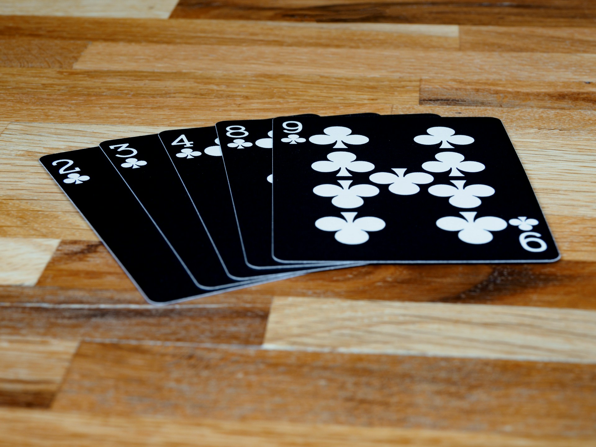 Les événements à ne pas manquer dans la salle de poker du Casino Barrière à Enghien-les-Bains