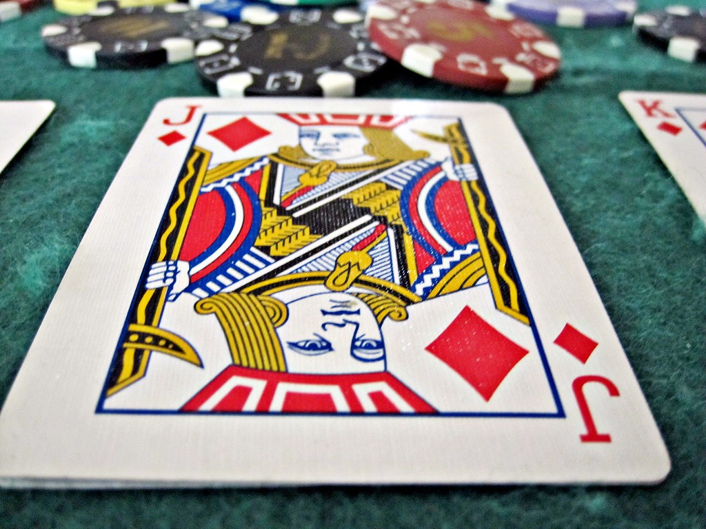 Comparatif entre la salle de poker Mohegan Sun à Connecticut aux USA et d&rsquo;autres casinos célèbres
