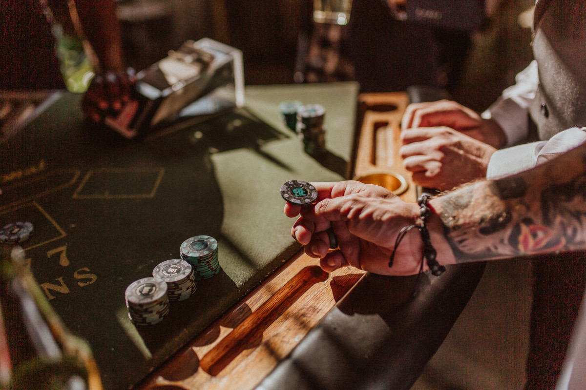 blackjack-table- jeton