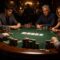 découvrez les fondamentaux du no limit hold'em pour maîtriser le nlhe poker et perfectionner vos compétences, réservé aux joueurs experts.