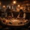 découvrez où jouer au poker dans red dead redemption 2 avec notre guide complet des saloons. trouvez les meilleurs lieux pour tenter votre chance et maîtriser votre jeu.